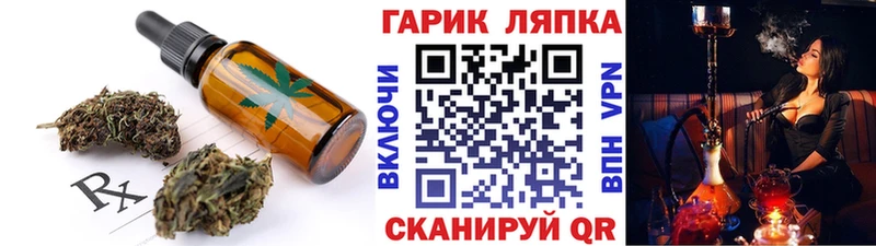 как найти наркотики  Заводоуковск  OMG онион  Cannafood марихуана 