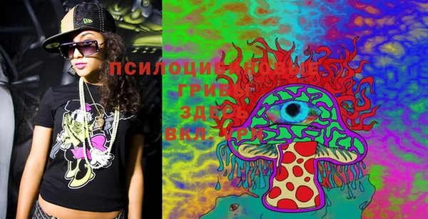 ECSTASY Вязьма