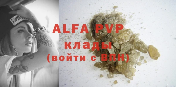 амф Вяземский