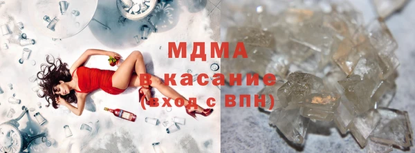 наркотики Горно-Алтайск