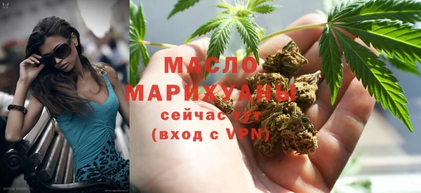 амф Вяземский